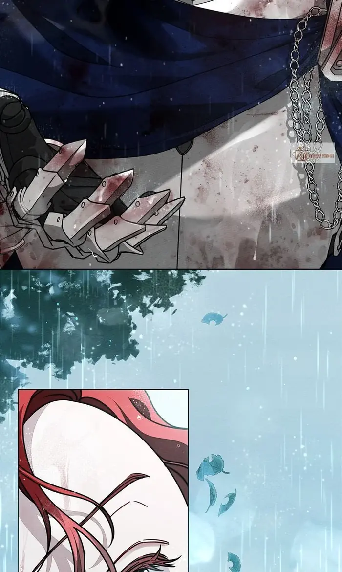 Under the Oak Tree    Chapter 103 image 35_optimized